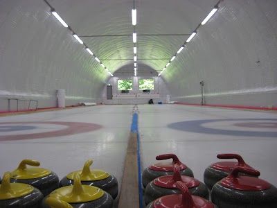 カールプレックス フジ