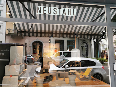 Neustahl GmbH
