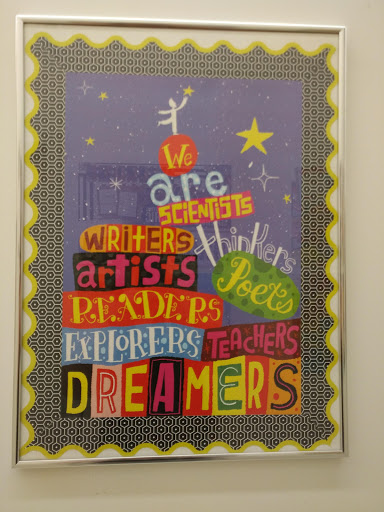 Art Supply Store «United Art & Education», reviews and photos, 7639 US-31, Indianapolis, IN 46227, USA