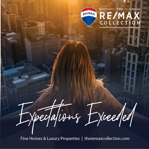 Real Estate Agency «Re/Max Professionals of Bolingbrook», reviews and photos, 484 W Boughton Rd, Bolingbrook, IL 60440, USA