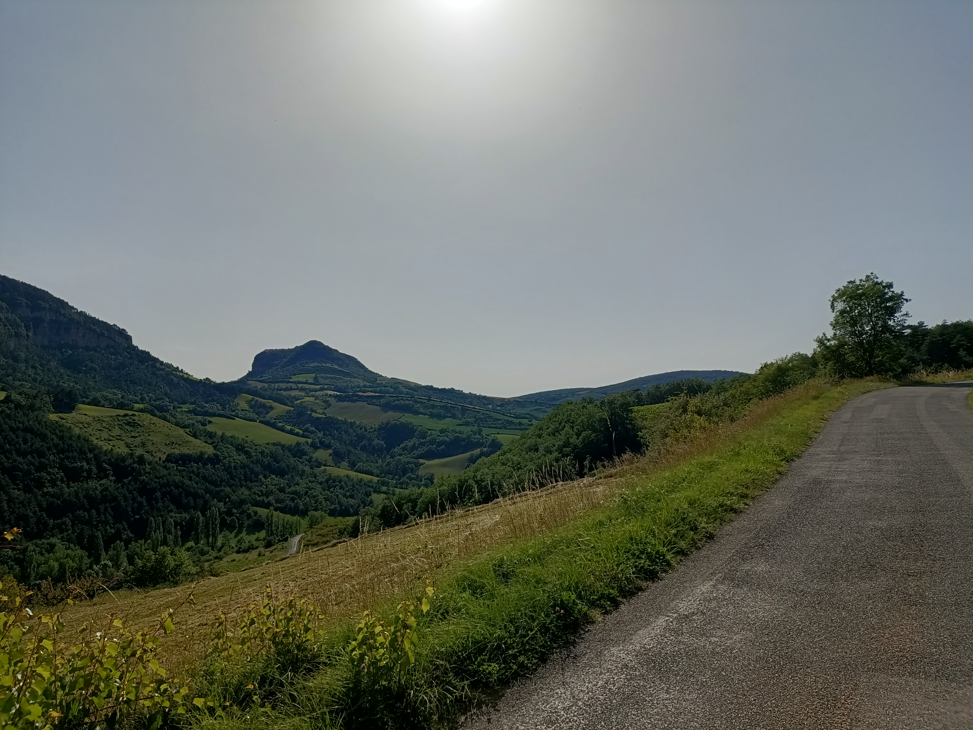 Photo n° 10 de l'avis de Kevin.e fait le 22/07/2021 à 16:57