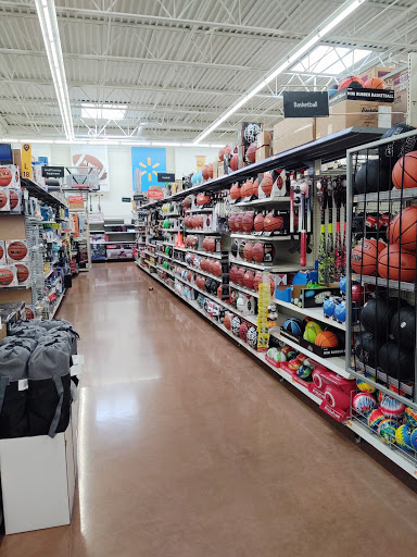 Department Store «Walmart Supercenter», reviews and photos, 21200 Olhava Way NW, Poulsbo, WA 98370, USA