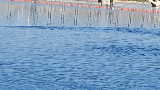 Art Center «Tempe Center for the Arts», reviews and photos, 700 W Rio Salado Pkwy, Tempe, AZ 85281, USA