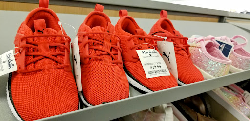 Department Store «Marshalls», reviews and photos, 4220 W 78th St, Bloomington, MN 55435, USA