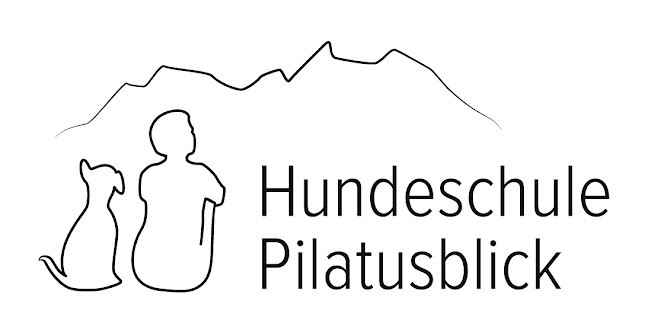 Rezensionen über Hundeschule Pilatusblick in Küssnacht SZ - Hundeschule