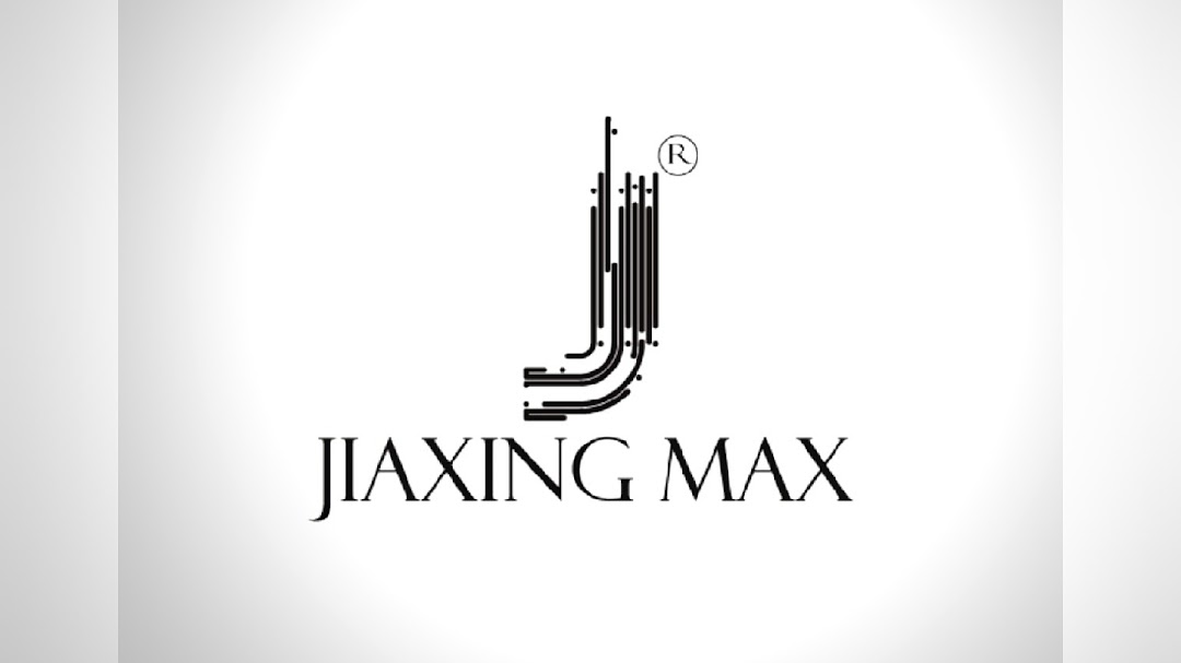 jiaxing max hosiery sports
