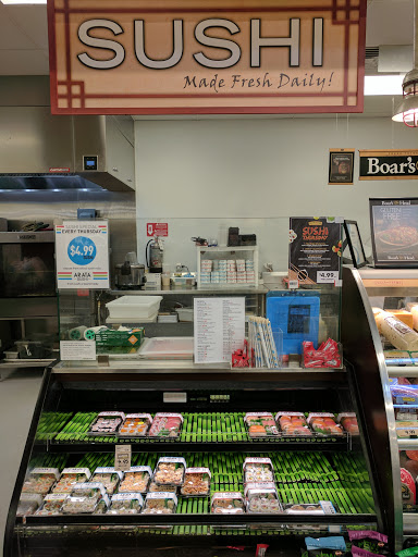 Grocery Store «Fresh Thyme Farmers Market- Newport», reviews and photos, 82 Carothers Rd, Newport, KY 41071, USA