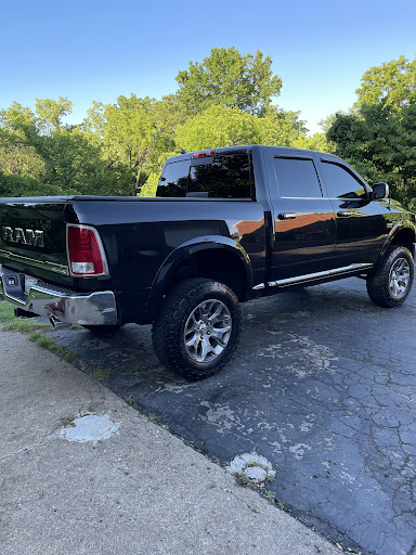 Tire Shop «Discount Tire Store - Brentwood, TN», reviews and photos, 7135 Bakers Bridge Ave, Brentwood, TN 37027, USA