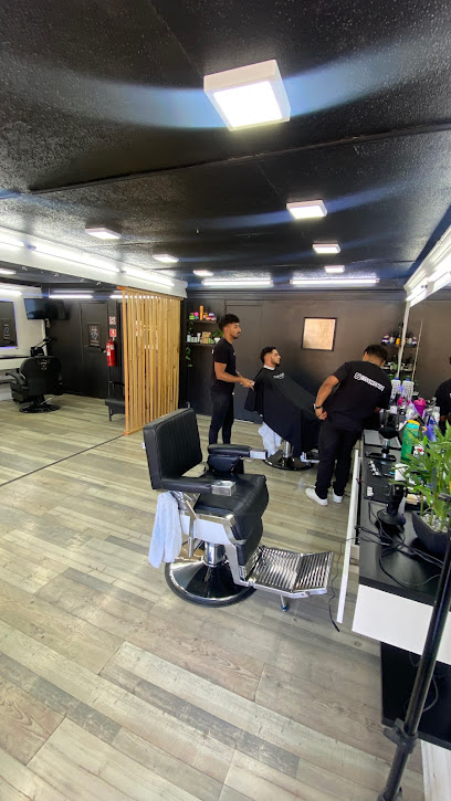 Mens Center