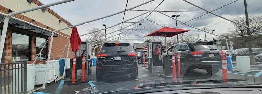 Fast Food Restaurant «Chick-fil-A», reviews and photos, 211 Eagleview Blvd, Exton, PA 19341, USA