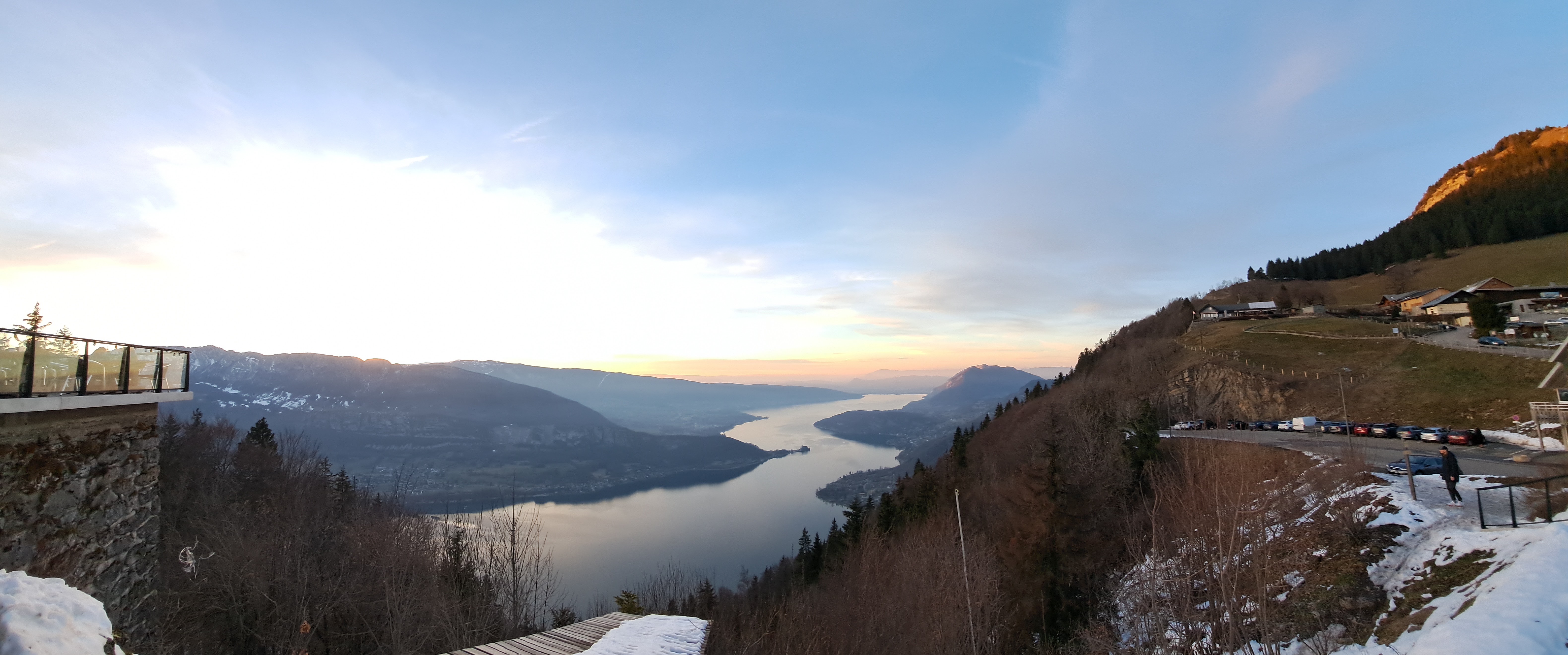 Photo n° 4 de l'avis de Corentin.i fait le 15/02/2023 à 18:59