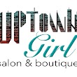 Uptown Girl Salon & Boutique