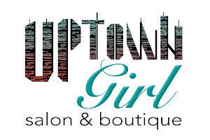 Uptown Girl Salon & Boutique