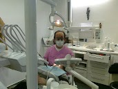 Clínica Dental Jairo