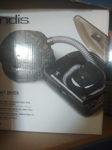 Amazing Items Online Computer & Cell Repair image