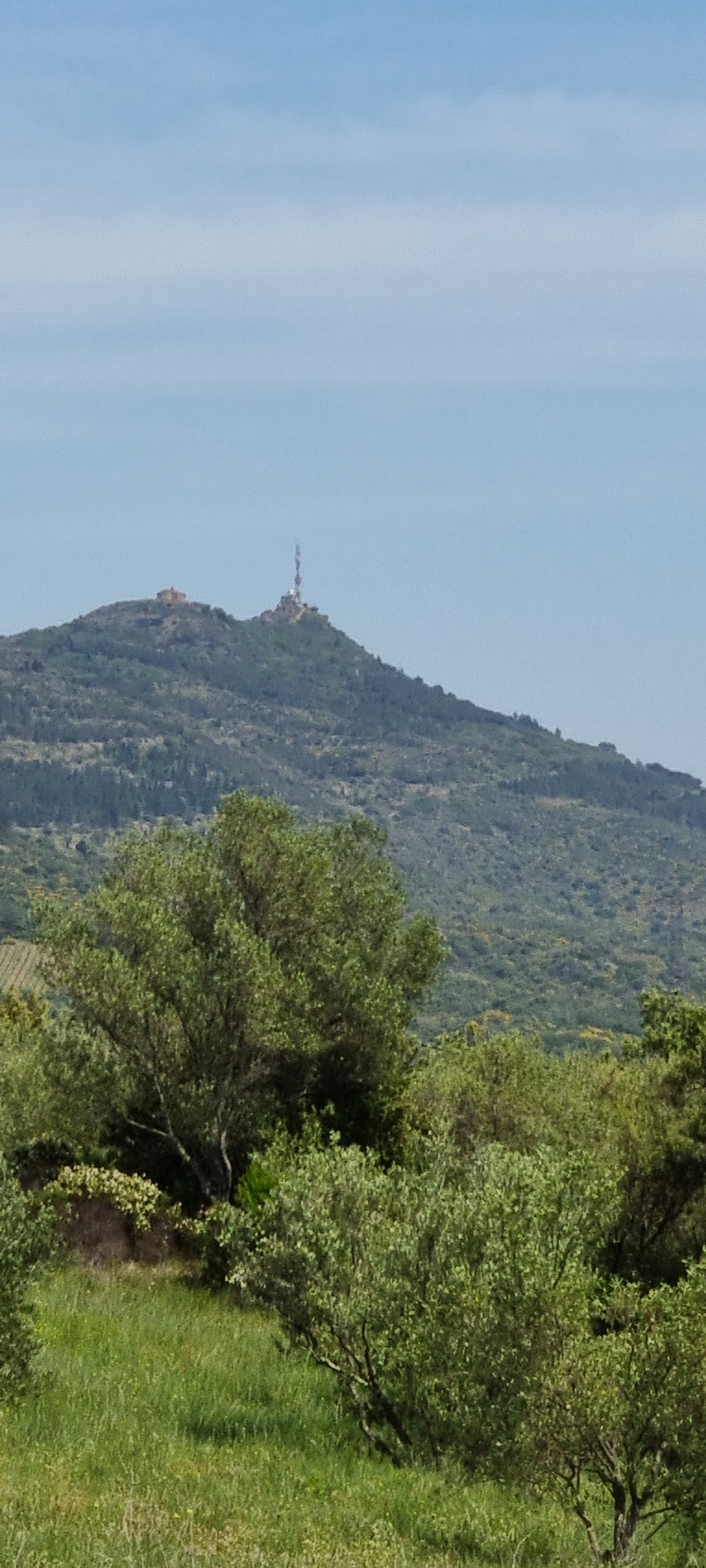 Photo n° 2 de l'avis de Didier.E fait le 15/05/2022 à 16:37