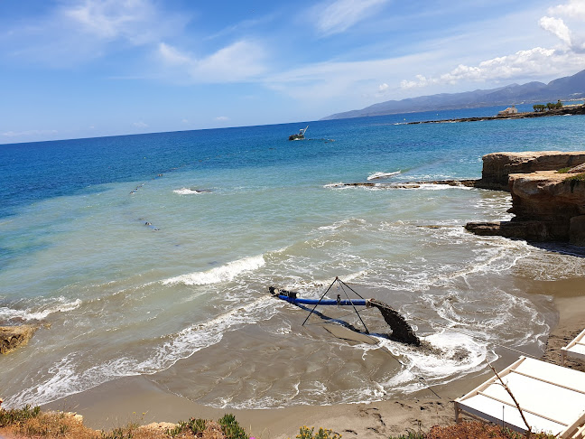 Car Rental Hersonissos | Car Motor Plan - Χερσόνησος