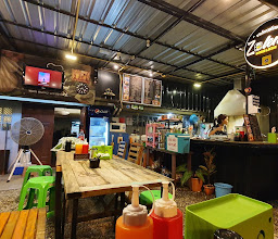 The Burger เดอะเบอร์เกอร์ cafe & bistro photo