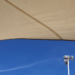 Photo n°3 de l'avis de Aria.i fait le 09/05/2021 à 15:17 sur le  Biancomare à Rimini