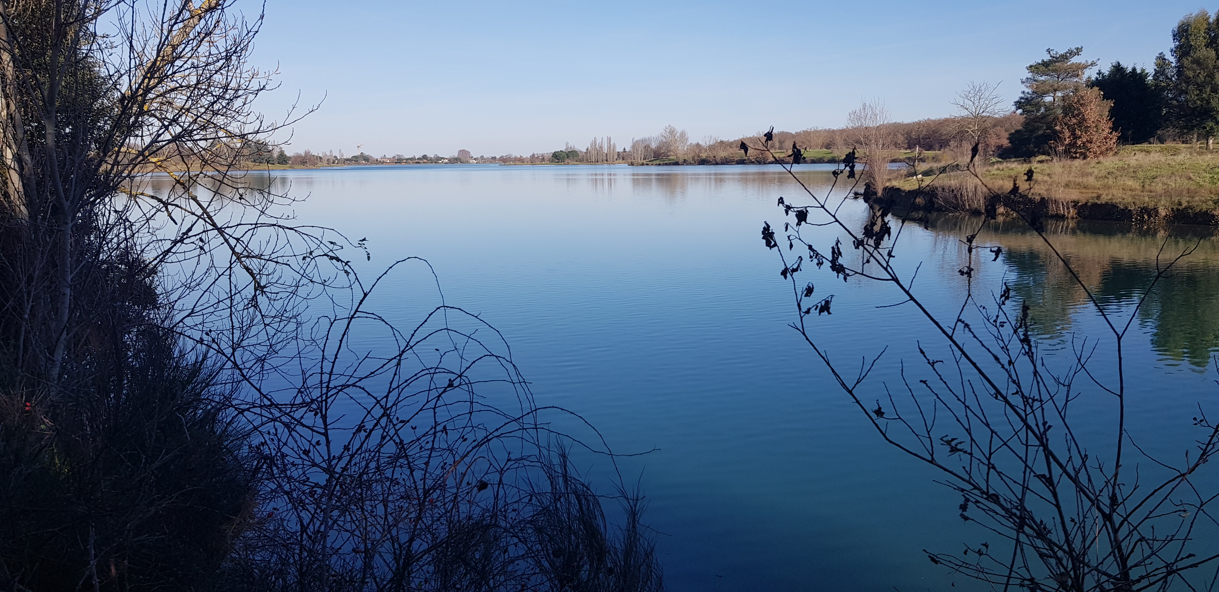 Photo n° 1 de l'avis de Elia.a fait le 20/01/2019 à 11:38