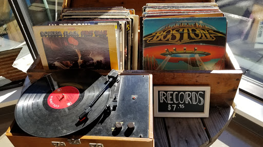 Book Store «More Than Words Books», reviews and photos, 376 Moody St, Waltham, MA 02453, USA