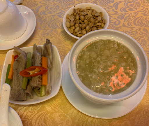 Top 20 chính sách cửa hàng Quận 5 Hồ Chí Minh 2022