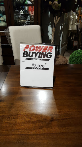 Furniture Store «Regency Furniture», reviews and photos, 7740 Ritchie Hwy, Glen Burnie, MD 21061, USA