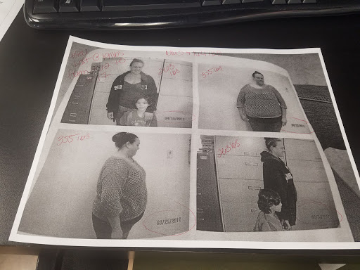 Self-Storage Facility «StorageMart», reviews and photos, 18025 Monterey Rd, Morgan Hill, CA 95037, USA