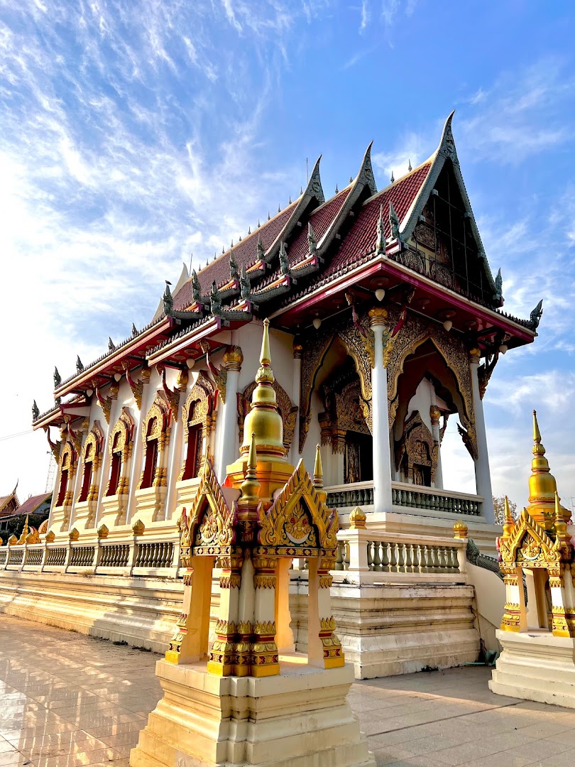 Sukhothai, Tayland