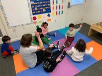 Happy Little Faces - Car repair in Concord, CA, Concord - Rated 0.0/5