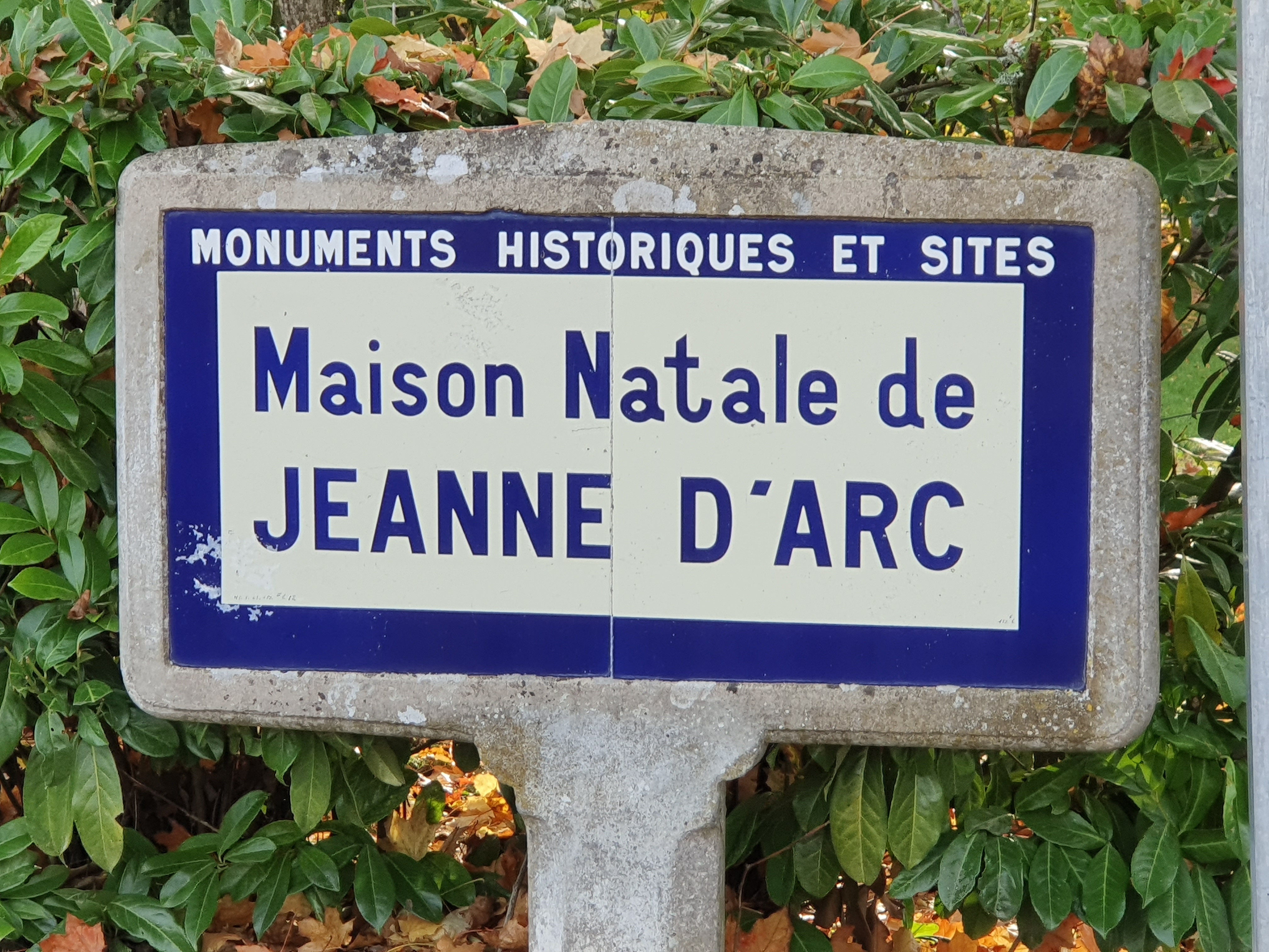 Photo n° 3 de l'avis de Debo.u fait le 22/10/2019 à 14:23