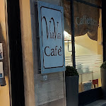 Photo n°1 de l'avis de Monica.o fait le 14/01/2021 à 16:49 sur le  Via Vai Café à Asti