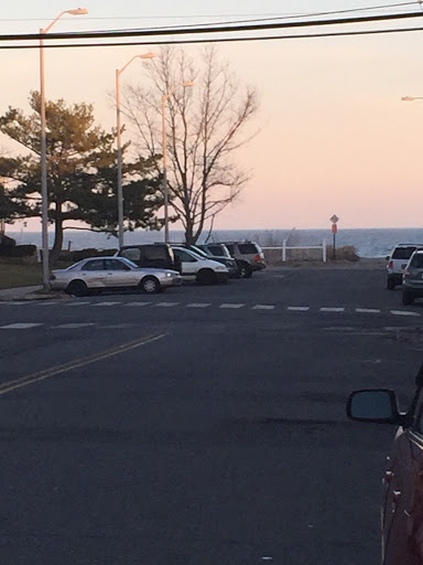 Convenience Store «New Town Market LLC», reviews and photos, 48 Naugatuck Ave, Milford, CT 06460, USA