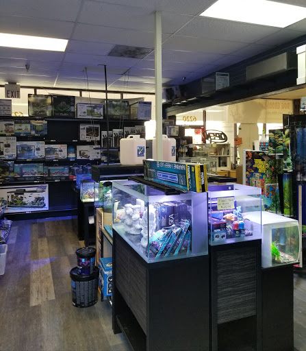 Pet Store «A Family Pet Center», reviews and photos, 6230 N Lockwood Ridge Rd, Sarasota, FL 34243, USA