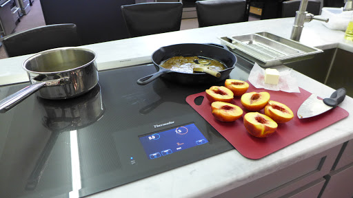 Appliance Store «S.K. Lavery Appliance», reviews and photos, 1003 Farmington Ave, West Hartford, CT 06107, USA