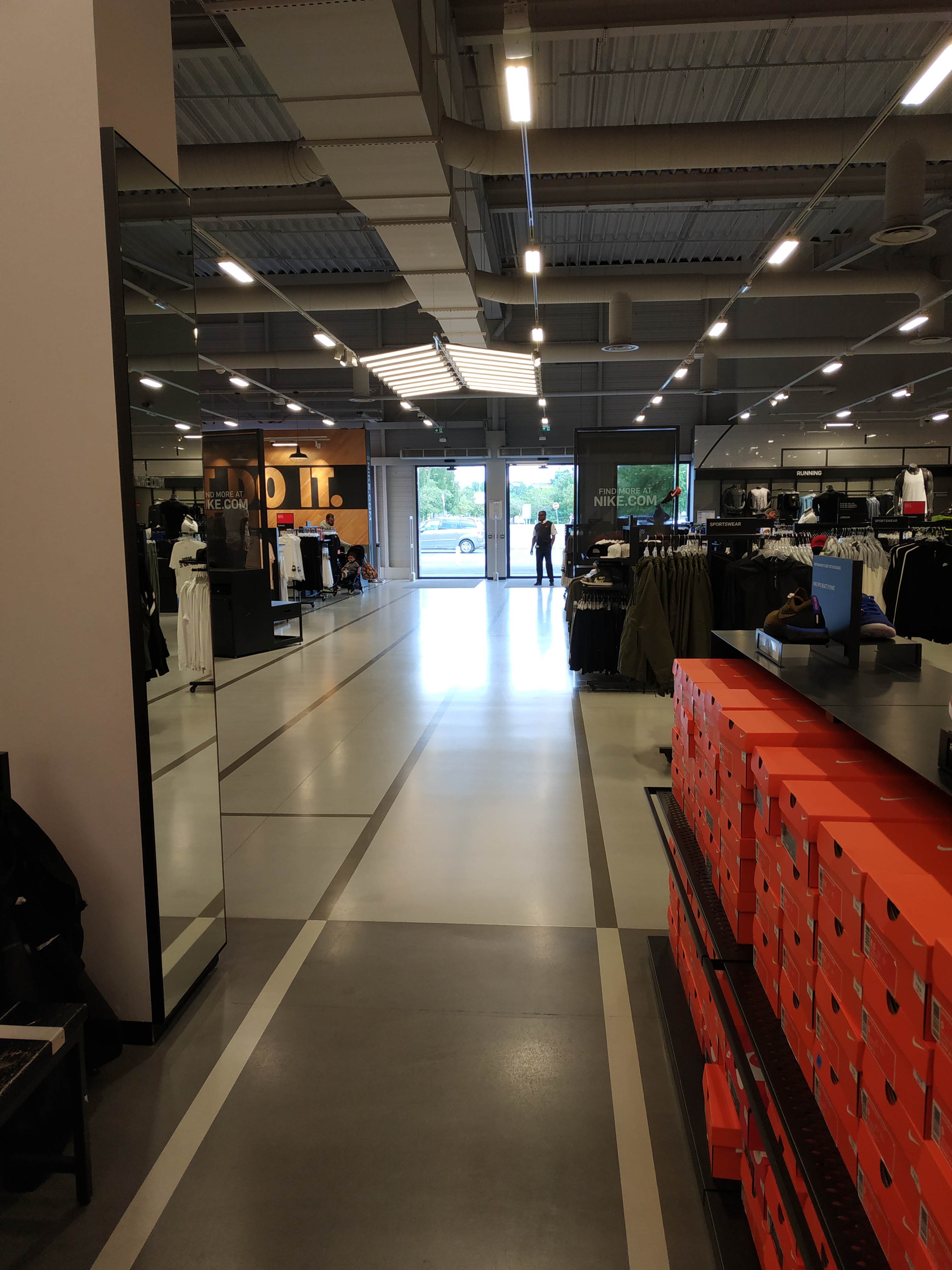 Photo n° 2 de l'avis de fire.a fait le 30/08/2019 à 17:30