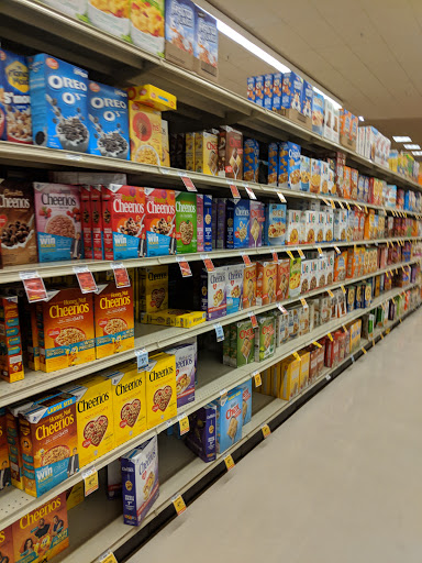 Grocery Store «Safeway», reviews and photos, 601 Westlake Center, Daly City, CA 94015, USA