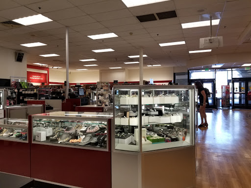 Department Store «T.J. Maxx», reviews and photos, 8020 E Santa Ana Canyon Rd, Anaheim, CA 92808, USA