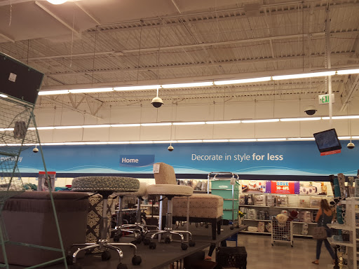 Clothing Store «Ross Dress for Less», reviews and photos, 249 Deane Dr, Rockford, IL 61107, USA