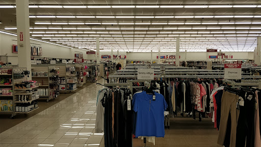 Clothing Store «Burlington Coat Factory», reviews and photos, 1225 S Kirkwood Rd, Kirkwood, MO 63122, USA