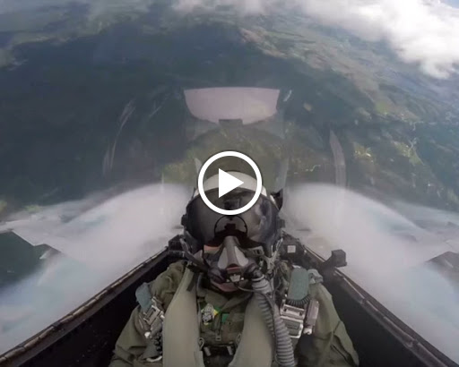 Alcohol Manufacturer «Old Line Spirits», reviews and photos, 4201 E Pratt St, Baltimore, MD 21224, USA