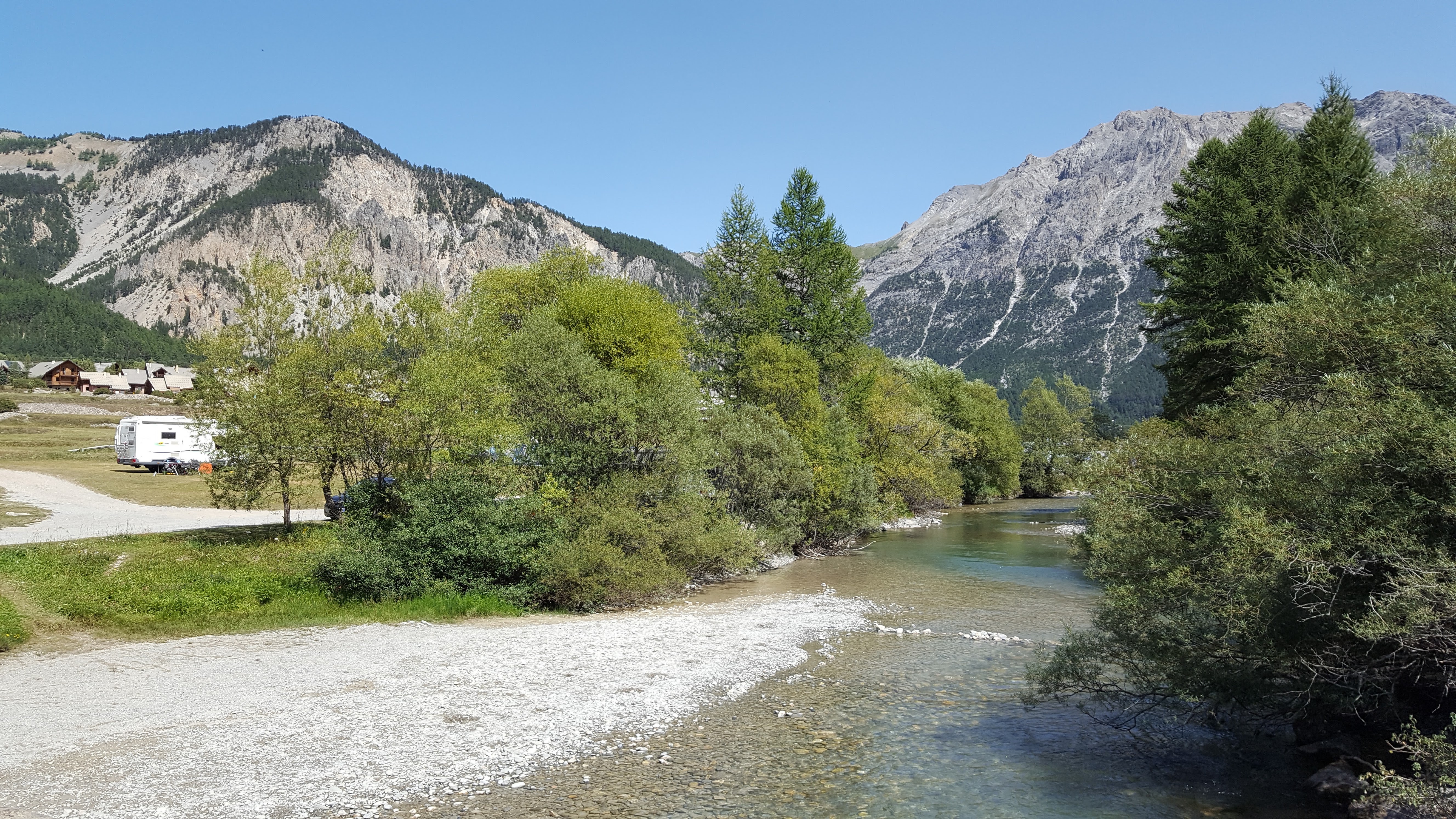 Photo n° 2 de l'avis de dominique.e fait le 31/08/2017 à 08:26