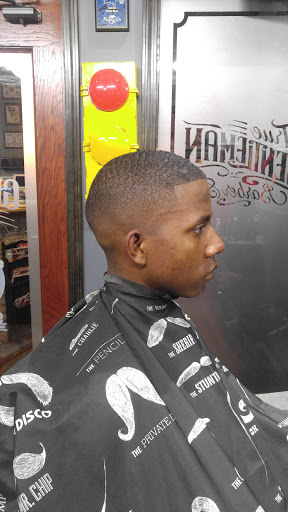 Explore small fine line tattoo ideas, creative tattoo ideas in Clarksville, available at Love Blood Ink Tattoo