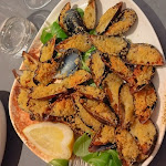 Photo n°3 de l'avis de Orlando.a fait le 02/05/2024 à 08:00 sur le  Chechele - Ristorante - Specialità di mare - Carovigno à Carovigno