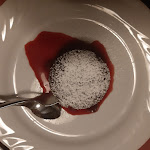 Photo n°4 de l'avis de Manny.L fait le 17/12/2022 à 16:35 sur le  Zum Goldenen Schwan à Erfurt