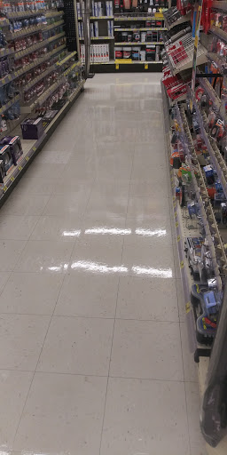 Auto Parts Store «Advance Auto Parts», reviews and photos, 1430 W Brandon Blvd, Brandon, FL 33511, USA