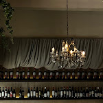 Photo n°1 de l'avis de Eva.a fait le 06/05/2024 à 10:19 sur le  Il Marchese - Osteria Mercato Liquori à Rome