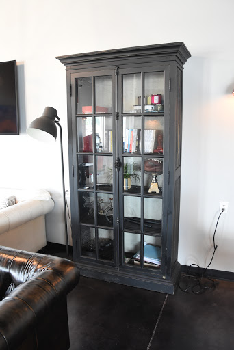 Real Estate Agency «Charter House Real Estate», reviews and photos, 107 NE Delaware Ave #4, Ankeny, IA 50021, USA