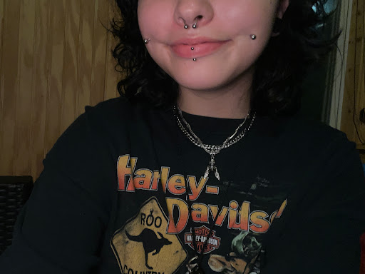 Tattoo Shop «Hollyweird Tattoos», reviews and photos, 569 GA-138, Jonesboro, GA 30236, USA