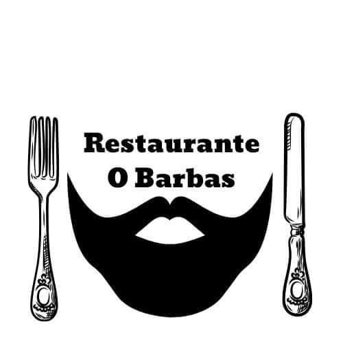 Avaliações doCafé Restaurante "O Barbas" em Torres Vedras - Bar